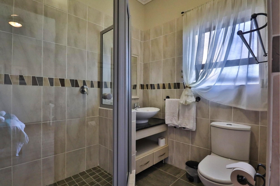 14 Bedroom Property for Sale in Groot Brakrivier Central Western Cape